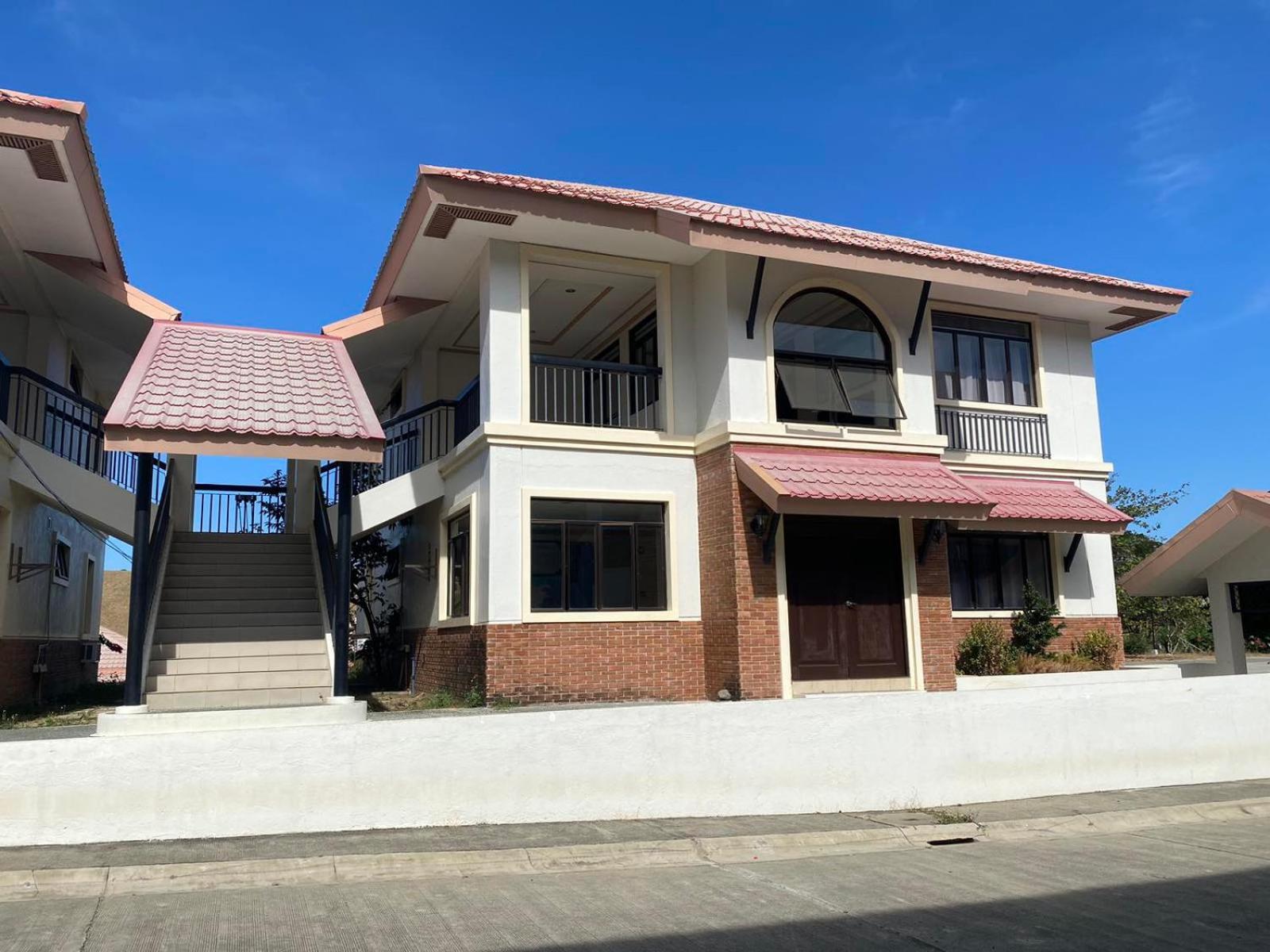 Plaza Del Norte Hotel And Convention Center Laoag Εξωτερικό φωτογραφία